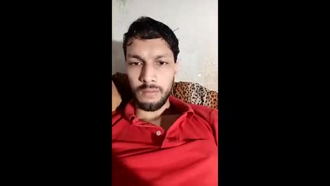 Ribuu online show from October 16, 7:11 pm