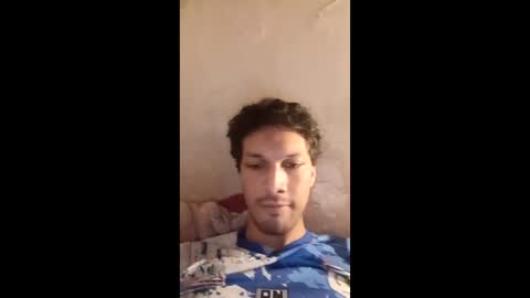 Ribuu online show from March 15, 4:31 am