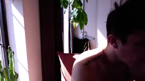 RossCollab online show from March 28, 3:56 pm