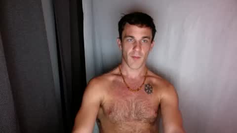 RossCollab online show from November 18, 10:45 pm