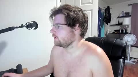 Rostungur online show from January 15, 11:51 pm