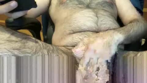 Snapshot of rotoball007 chatting on January 9, 4:06 pm rotoball007 online show from January 9, 4:06 pm