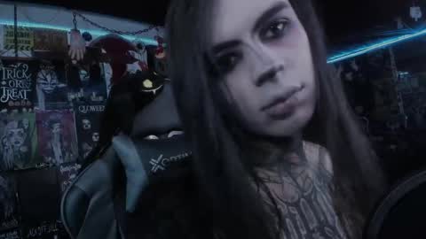 rot online show from September 30, 10:35 pm