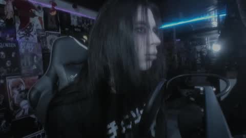 rot online show from March 10, 4:35 pm