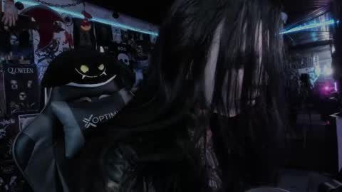 rot online show from September 8, 10:31 pm