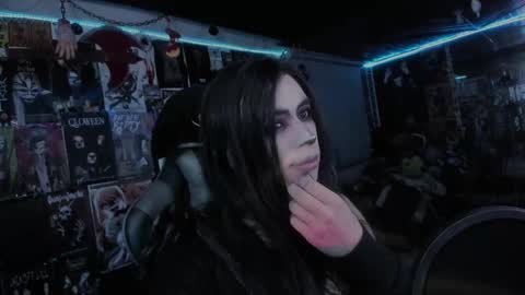 rot online show from October 7, 11:20 pm