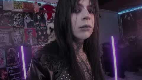 rot online show from March 26, 11:53 pm