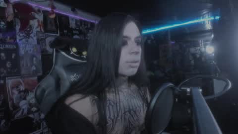 rot online show from March 7, 10:32 pm