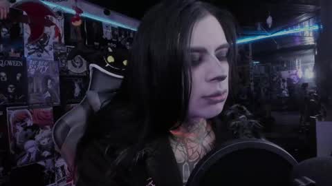 rot online show from September 23, 5:12 pm