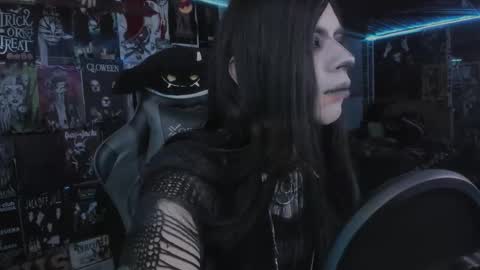 rot online show from November 11, 11:21 pm