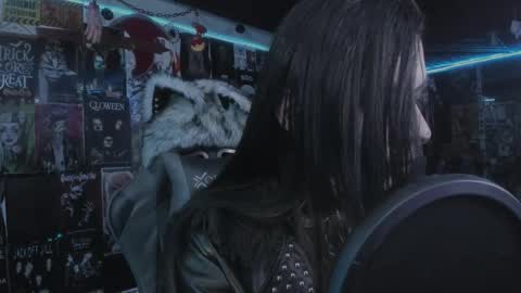 rot online show from February 4, 11:44 pm