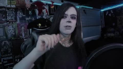 rot online show from September 16, 10:32 pm