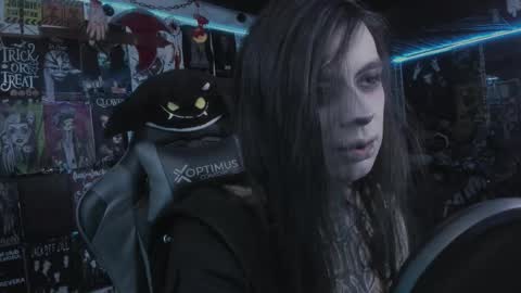 rot online show from November 10, 11:09 pm