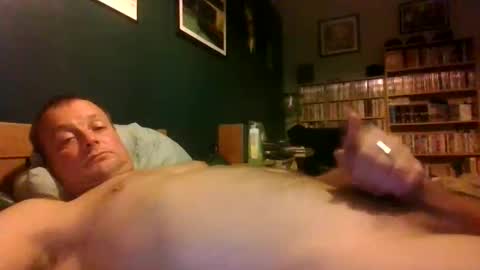 rotunda1874 online show from October 21, 11:51 pm