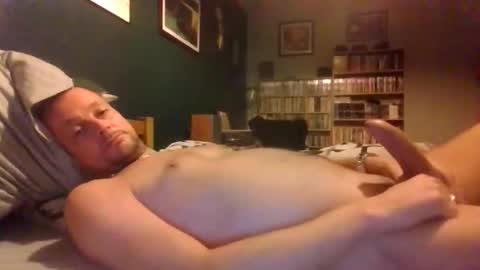 rotunda1874 online show from October 11, 5:33 am