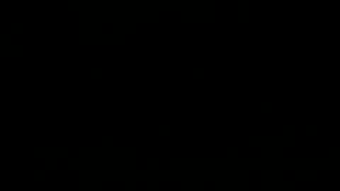 roughridingchef online show from September 23, 7:46 pm