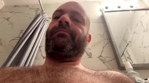 roughridingchef online show from October 18, 9:58 am