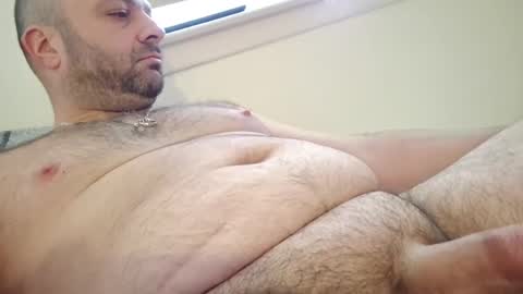 roughridingchef online show from January 29, 8:14 pm