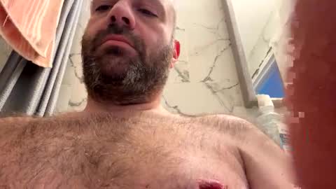 roughridingchef online show from October 19, 12:19 pm