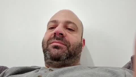 roughridingchef online show from February 28, 1:47 pm