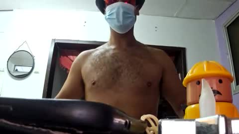 round1fiight online show from October 24, 2:02 am