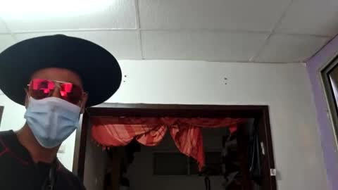 round1fiight online show from October 14, 4:41 am