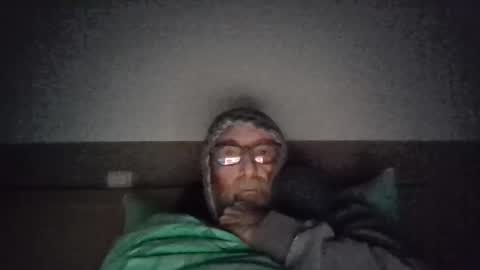 routi97 online show from March 1, 2:26 am