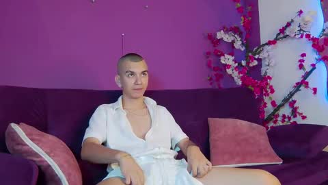 Rowan online show from September 17, 12:28 pm