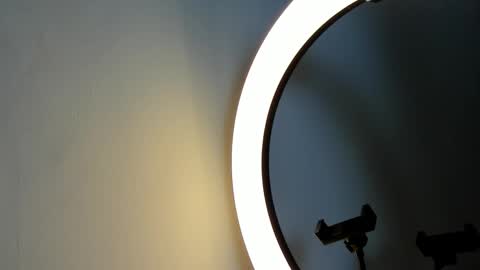 Rowan online show from December 3, 12:33 pm