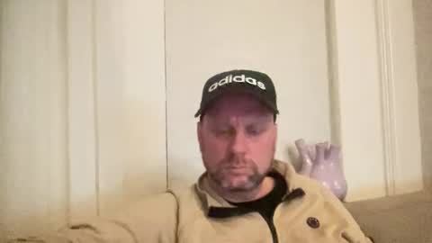 rowannp1 online show from March 25, 10:25 pm