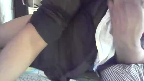 SometimesRimmy online show from January 18, 8:30 pm