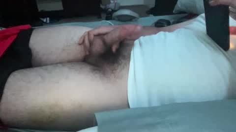 rowrow6996 online show from June 10, 4:36 am