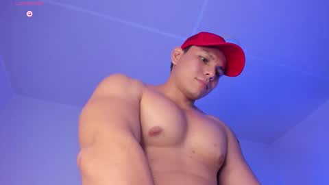 Roy Constance online show from February 6, 3:14 am