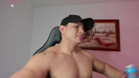 Roy Constance online show from April 6, 4:46 am