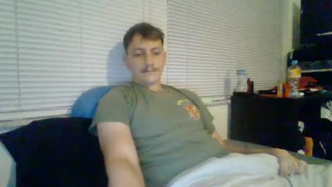royalpainnick2 online show from June 5, 3:00 am