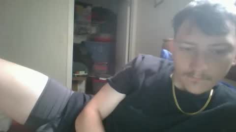 royalpainnick2 online show from March 24, 4:45 pm