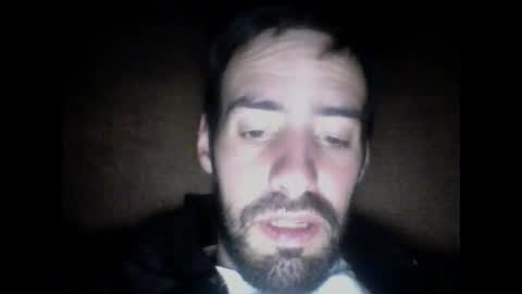 Rodrigo online show from December 17, 12:40 am