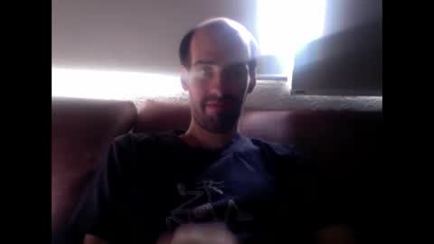 Rodrigo online show from December 17, 7:48 pm