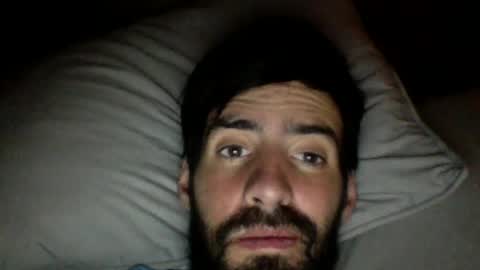 Rodrigo online show from June 21, 4:18 am