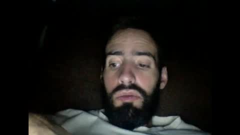 Rodrigo online show from September 22, 5:18 am