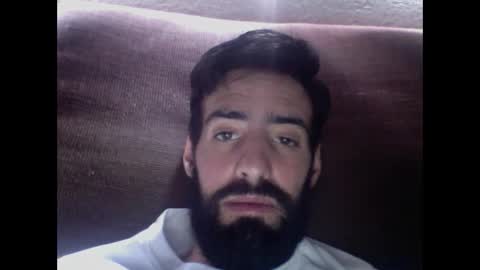 Rodrigo online show from September 30, 8:23 pm