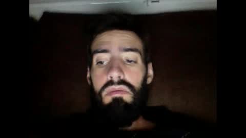 Rodrigo online show from September 24, 11:08 am