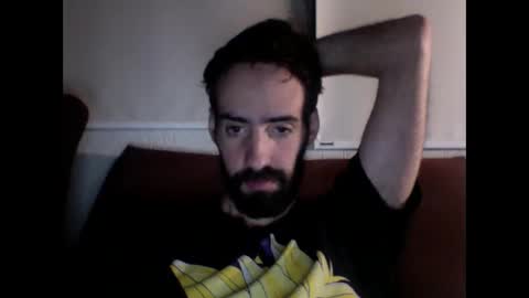 Rodrigo online show from January 10, 6:40 am