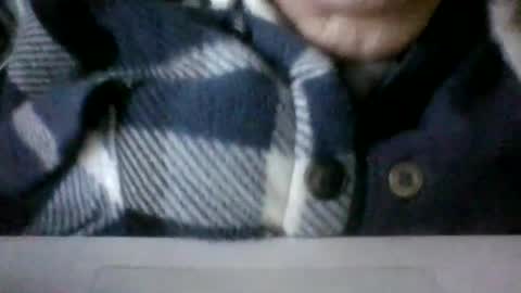 Roy Murrin online show from November 15, 12:12 am