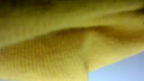 Roy Murrin online show from October 4, 8:52 am