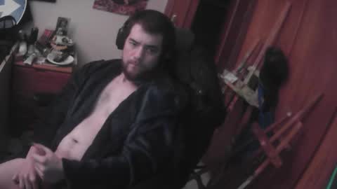 royer04 online show from January 7, 12:54 pm