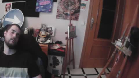Snapshot of royer04 chatting on October 24, 7:54 am royer04 online show from October 24, 7:54 am