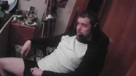 royer04 online show from February 2, 12:20 am