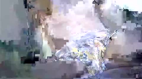 roystonne3 online show from December 4, 8:43 am