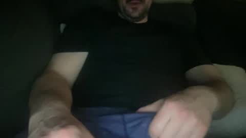 roythegil online show from April 10, 4:19 am